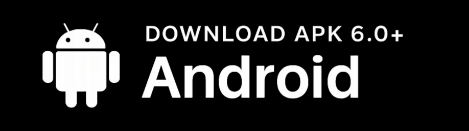 Download apk